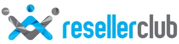 ResellerClub